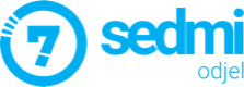 Sedmi Odjel