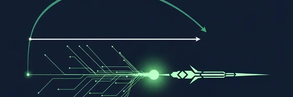 Thumbnail for Beyond the Copilot and the Agent