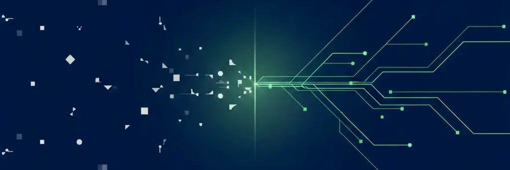 Thumbnail for Context Graphs Are Judgement Graphs