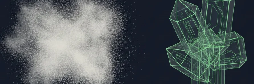 Thumbnail for Why ChainAlign Doesn't Ask LLMs to Guess Your Decisions