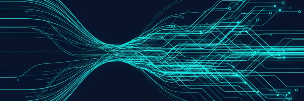 Thumbnail for Thirty Years with The Goal